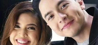 We Need To Talk About How AlDub Is Weirdly Good At Literally Everything They Do