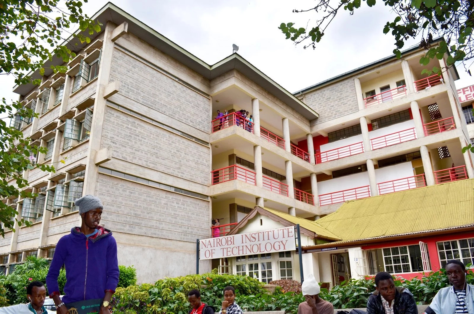 nairobi-institute-of-technology-courses-and-fee-structure-tuko-co-ke