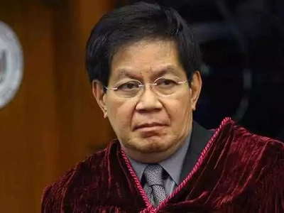 Lacson says brutality tags to PNP for violent rally dispersal is going too f*cking far
