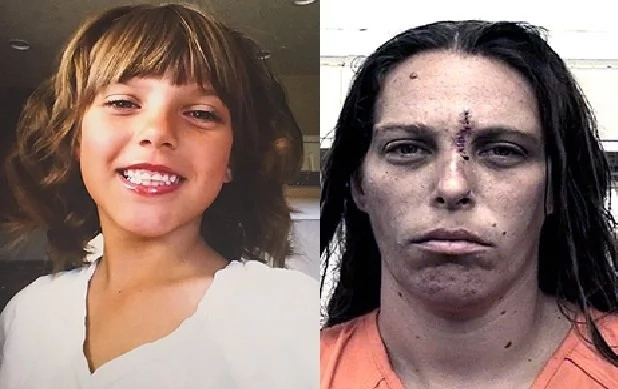 Mother organized assaults against her kids. Watches as her kids being molested by her boyfriend and cousin Mother organized assaults against her kids. Watches as her kids being molested by her boyfriend and cousin
