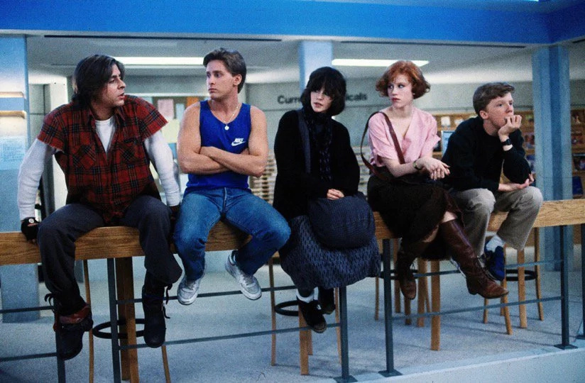 10 best movies to watch during the rainy season 10 best movies to watch during the rainy season