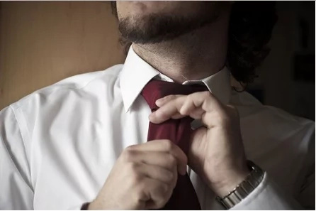 13 things millennials should understand 13 things millennials should understand