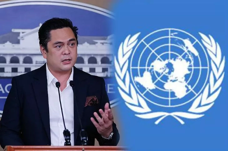 andanar-remarks andanar-remarks