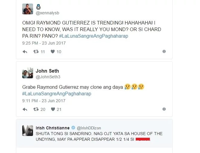 NETIZENS-REACT NETIZENS-REACT