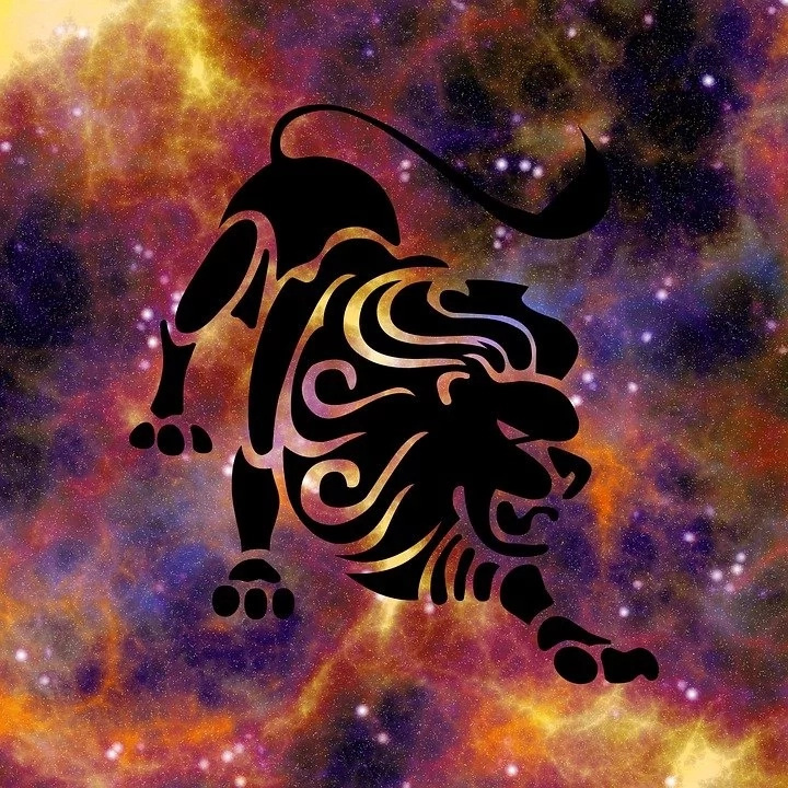 You Must Know That These 3 Zodiac Signs Will Break Your Heart You Must Know That These 3 Zodiac Signs Will Break Your Heart