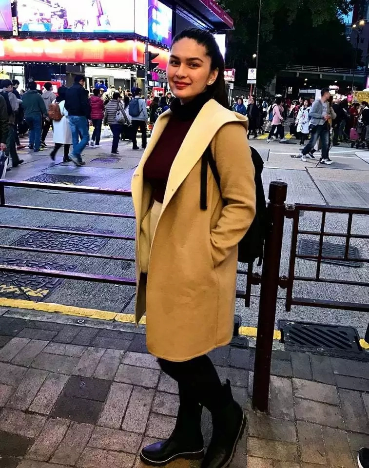 Iba talaga pag bakasyon ng dabarkads! Eat Bulaga goes to Hong Kong Iba talaga pag bakasyon ng dabarkads! Eat Bulaga goes to Hong Kong