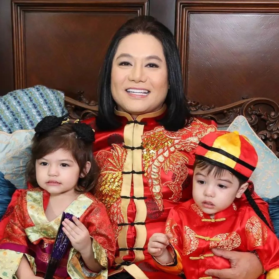 READ: JOEL”Lord of Scents” CRUZ Flies to Russia for the Birth of his Third set of Twins! READ: JOEL”Lord of Scents” CRUZ Flies to Russia for the Birth of his Third set of Twins!