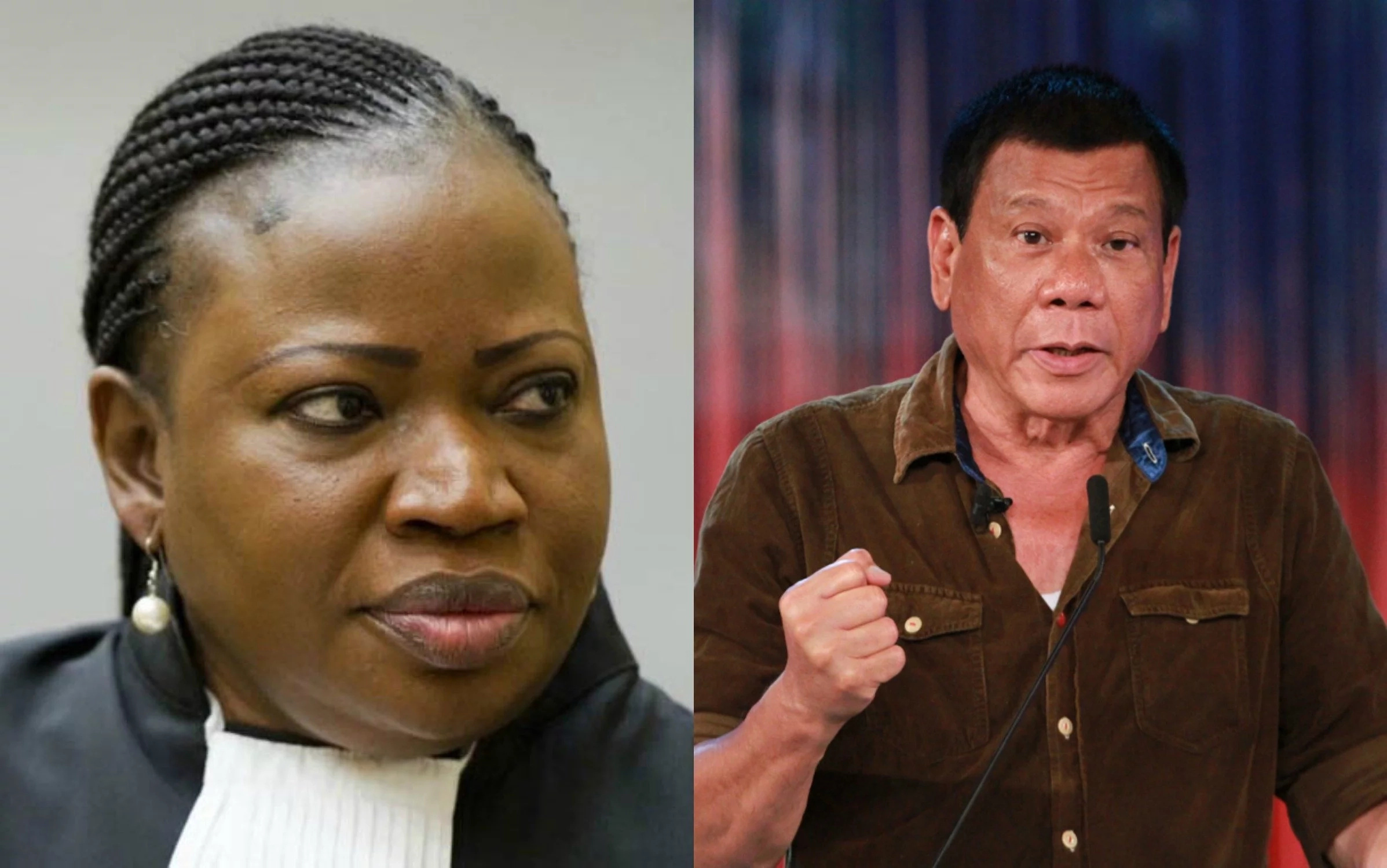 icc-duterte icc-duterte