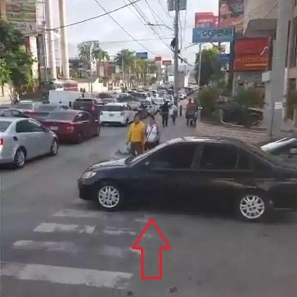 blackcar blackcar