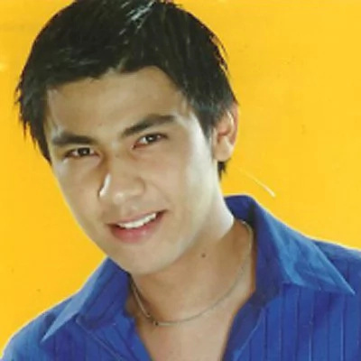 10 PH celebs who died too soon 10 PH celebs who died too soon