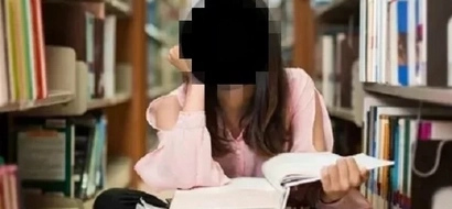 The semester has just started and I found out that I am pregnant again. What should I do?