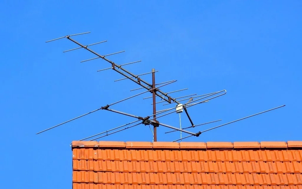 List of all TV Stations in Kenya Tuko.co.ke