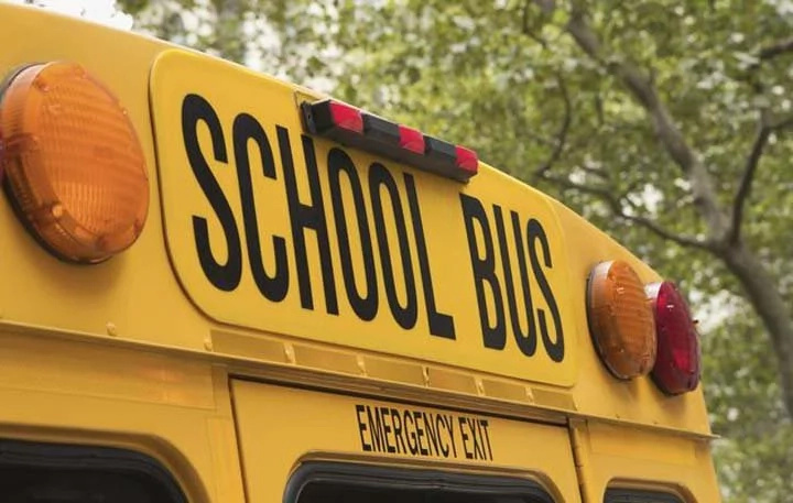 School shuttle to solve heavy traffic - MMDA School shuttle to solve heavy traffic - MMDA