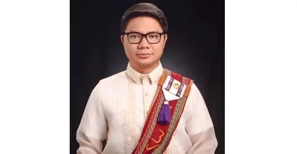 up-law up-law