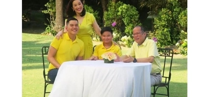 Marcos vs Aquino: Kris’ silence and PNoy’s call to people on the shocking Marcos burial
