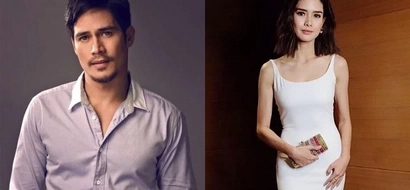 Netizens are clamoring for Piolo-Erich tandem after seeing this sweet photo of them