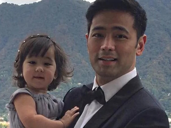 Hayden Kho justifies act of teaching anatomy to Scarlet Snow Hayden Kho justifies act of teaching anatomy to Scarlet Snow