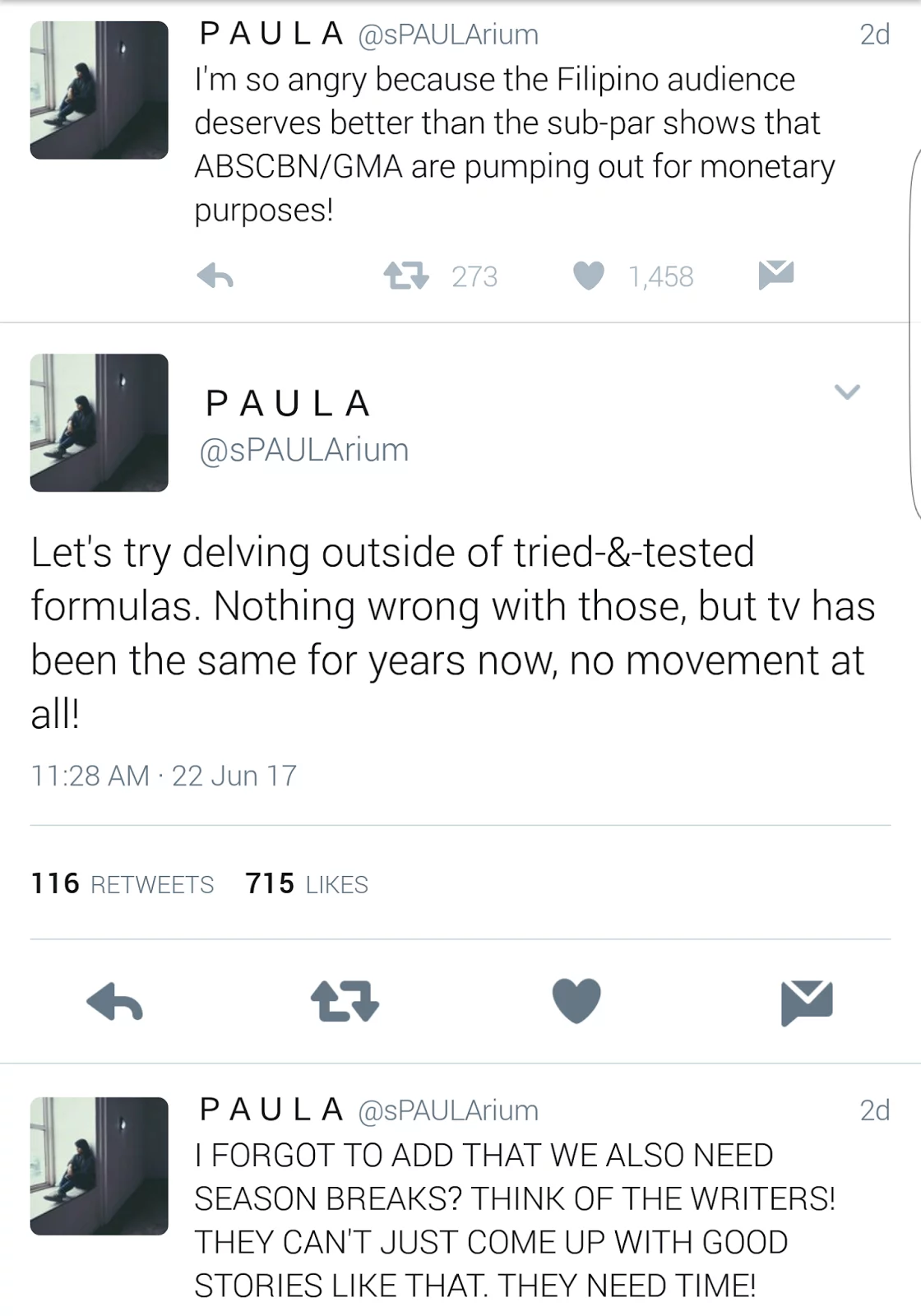 twitter-rant2 twitter-rant2