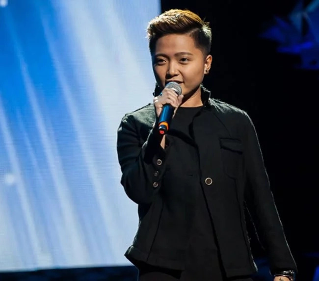 charice-pempengco