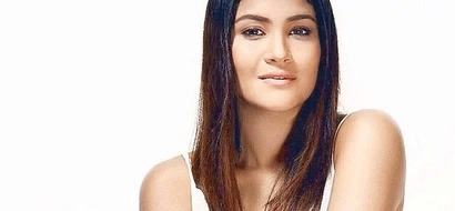 Walang kampihan! Gab Valenciano’s sister reveals real score between him and Tricia Centenera