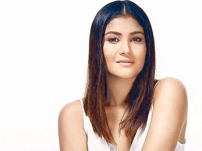 Walang kampihan! Gab Valenciano’s sister reveals real score between him and Tricia Centenera