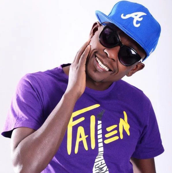 See the 6 most educated Kenyan artists-one is studying for a PhD