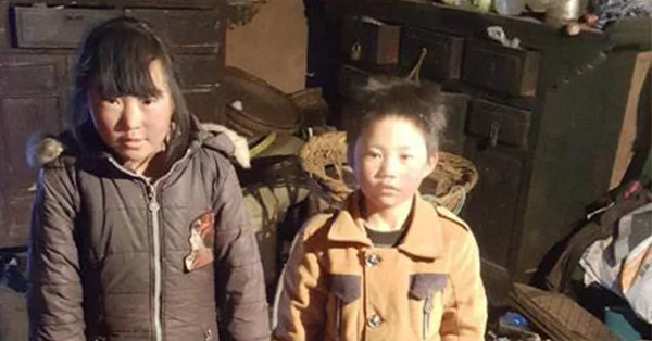 More than $15,300 in donations for viral "Ice Boy" with frozen hair More than $15,300 in donations for viral "Ice Boy" with frozen hair