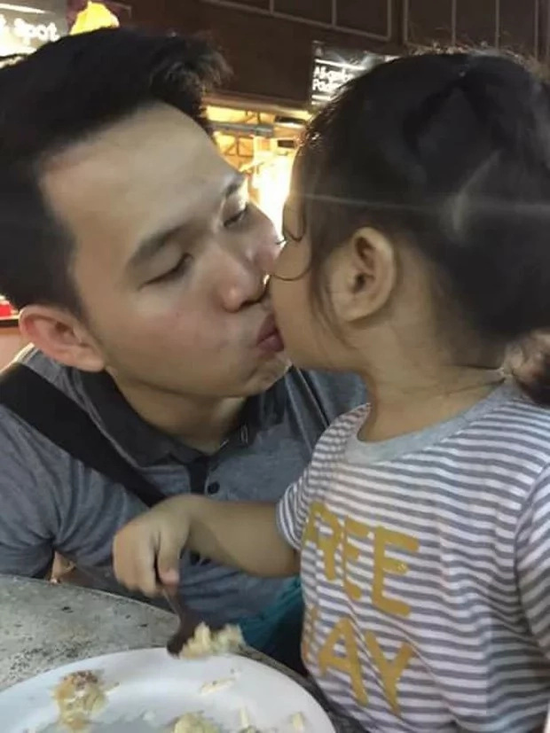 Common law wife posts 'mistress' photo online as vengeance Common law wife posts 'mistress' photo online as vengeance
