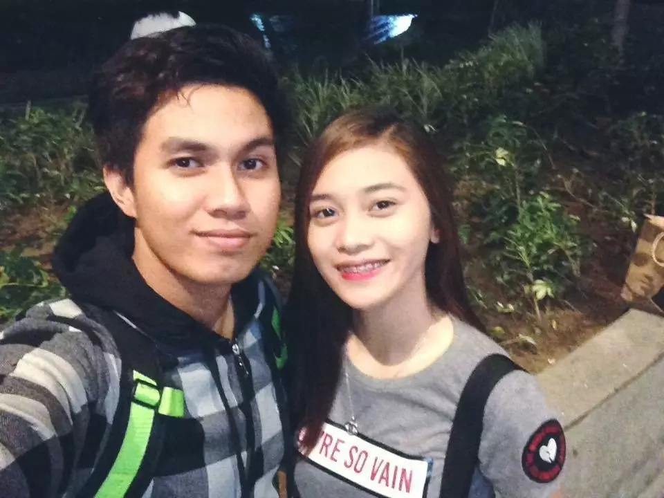 friendzoned friendzoned