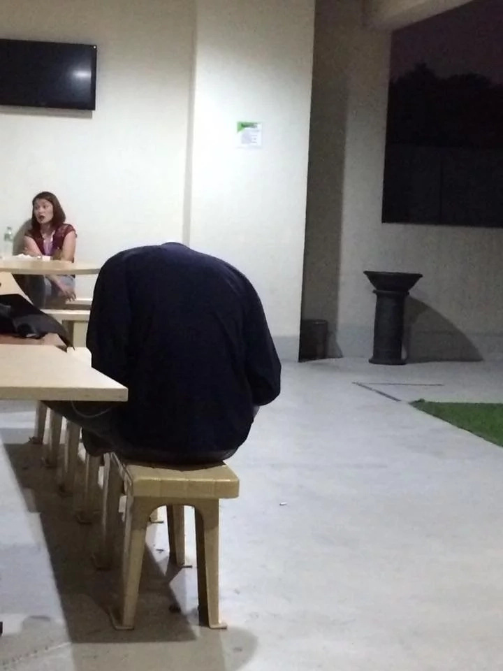 headless-person headless-person