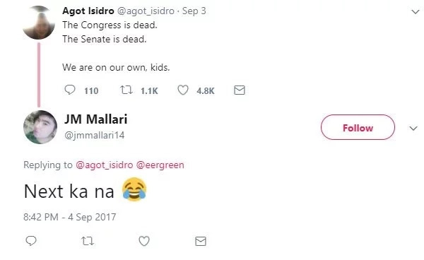 agot-isidro agot-isidro