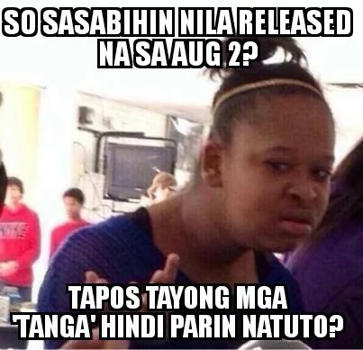 10 Pokemon GO memes that every pinoy gamer can relate to 10 Pokemon GO memes that every pinoy gamer can relate to