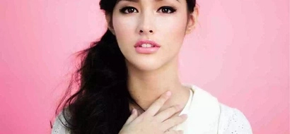 Liza Soberano declined Netflix and Hollywood invites. Know the story!
