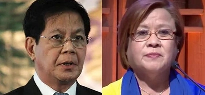 Lacson, De Lima: Exclude government officials from bank secrecy laws