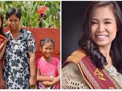 MUST READ: How an engineering graduate from UP juggled school and work as a call center agent and her message for undergrads and call center agents