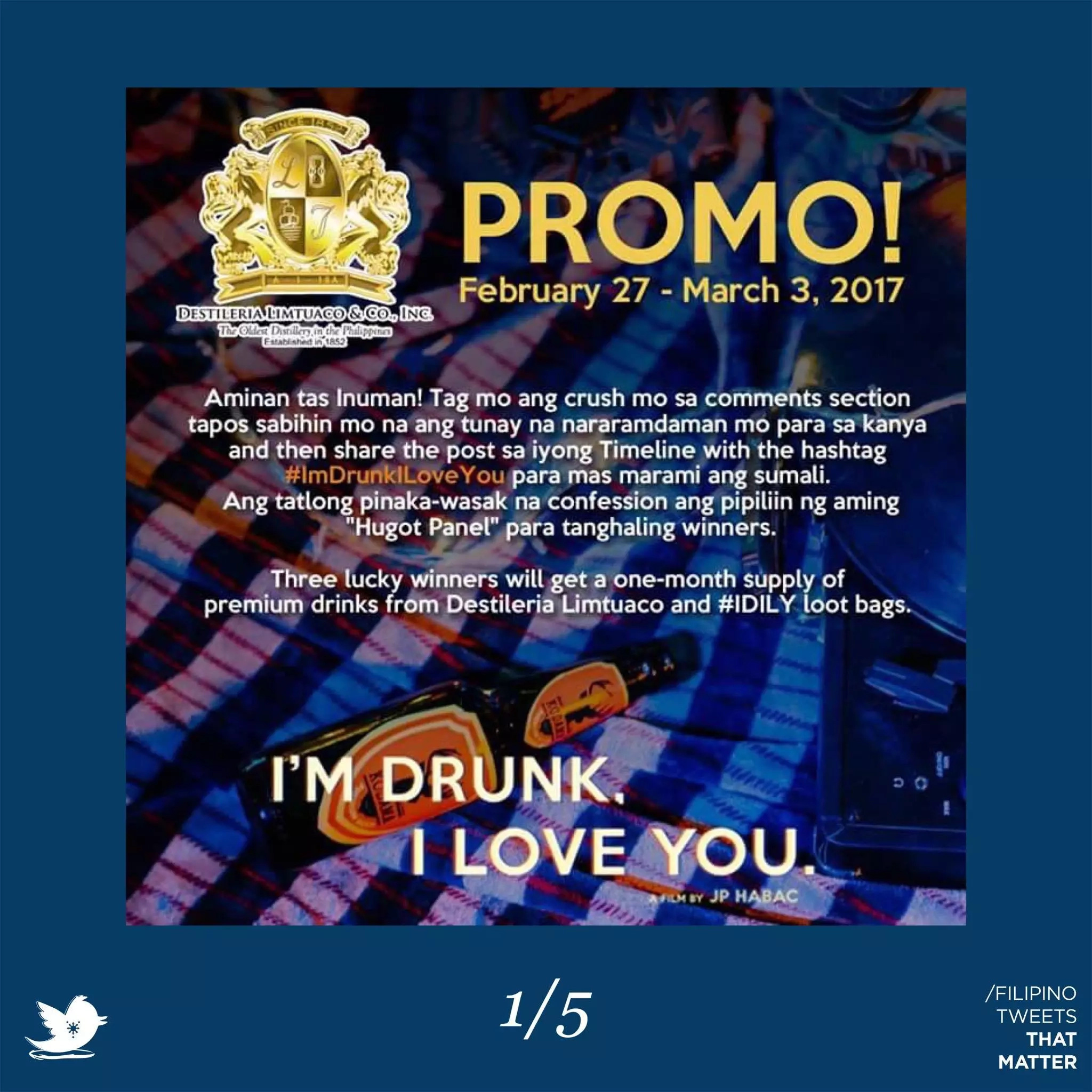 promo1 promo1