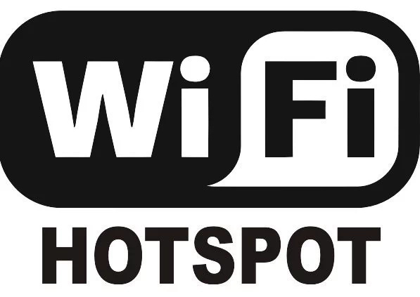 Sari-sari stores to have wi-fi soon Sari-sari stores to have wi-fi soon
