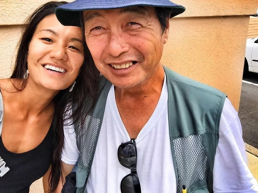 This photographer captures homeless people for almost 10 years. What she discovered with her long term project shocked her. Find out why! This photographer captures homeless people for almost 10 years. What she discovered with her long term project shocked her. Find out why!