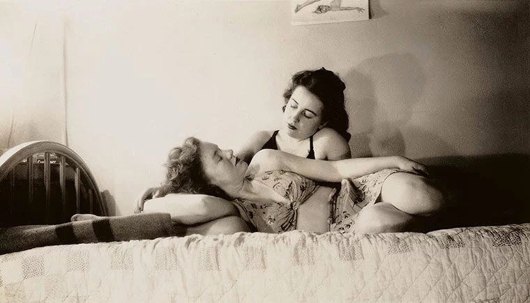 6 historical facts about LGBT that will surprise you 6 historical facts about LGBT that will surprise you