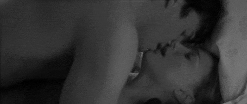 Here's why you should be having morning sex every day Here's why you should be having morning sex every day