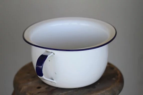10 things you will find common in every Filipino home 10 things you will find common in every Filipino home