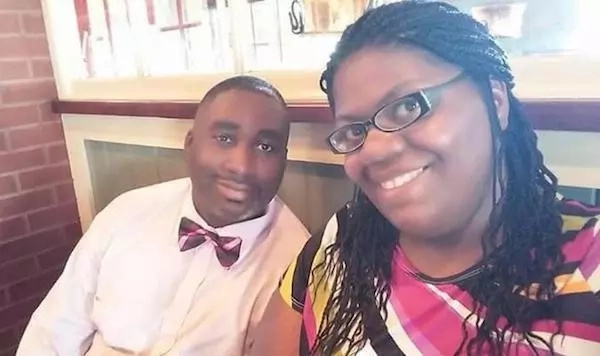 Mother beats long odds to give birth to 3 sets of TWINS (photos) Mother beats long odds to give birth to 3 sets of TWINS (photos)