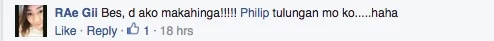Netizens go crazy over shirtless James Reid and JC Santos Netizens go crazy over shirtless James Reid and JC Santos