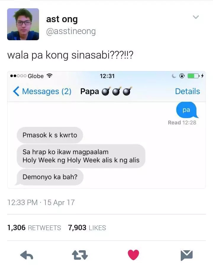 papa-text1 papa-text1