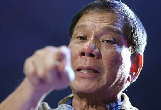 Abu Sayyaf vs. AFP: 3 killed, 26 injured Abu Sayyaf vs. AFP: 3 killed, 26 injured
