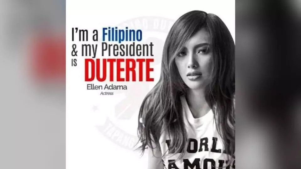 duterte-supporter duterte-supporter
