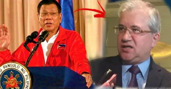Russia-duterte Russia-duterte