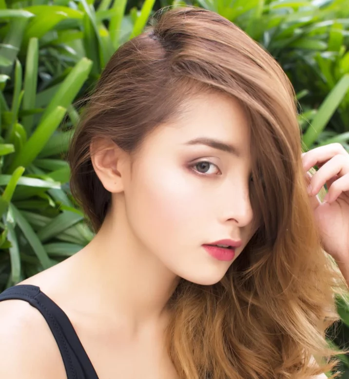 Remember Pangako Sa'Yo's Bea Bianca? Here are her photos that everybody is talking about now! Remember Pangako Sa'Yo's Bea Bianca? Here are her photos that everybody is talking about now!