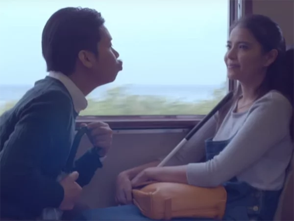 Most Anticipated Film of The Year! Empoy Marquez with Alessandra de Rossi in a Romantic Movie Filmed in Japan Most Anticipated Film of The Year! Empoy Marquez with Alessandra de Rossi in a Romantic Movie Filmed in Japan
