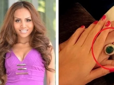 This woman claims she dated over 5,000 men. Now she opens the very first dating school for women